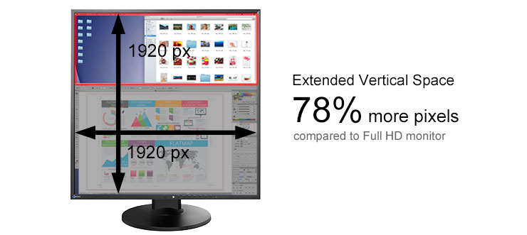 eizo kwadrat 3 class="wp-image-289826" 
