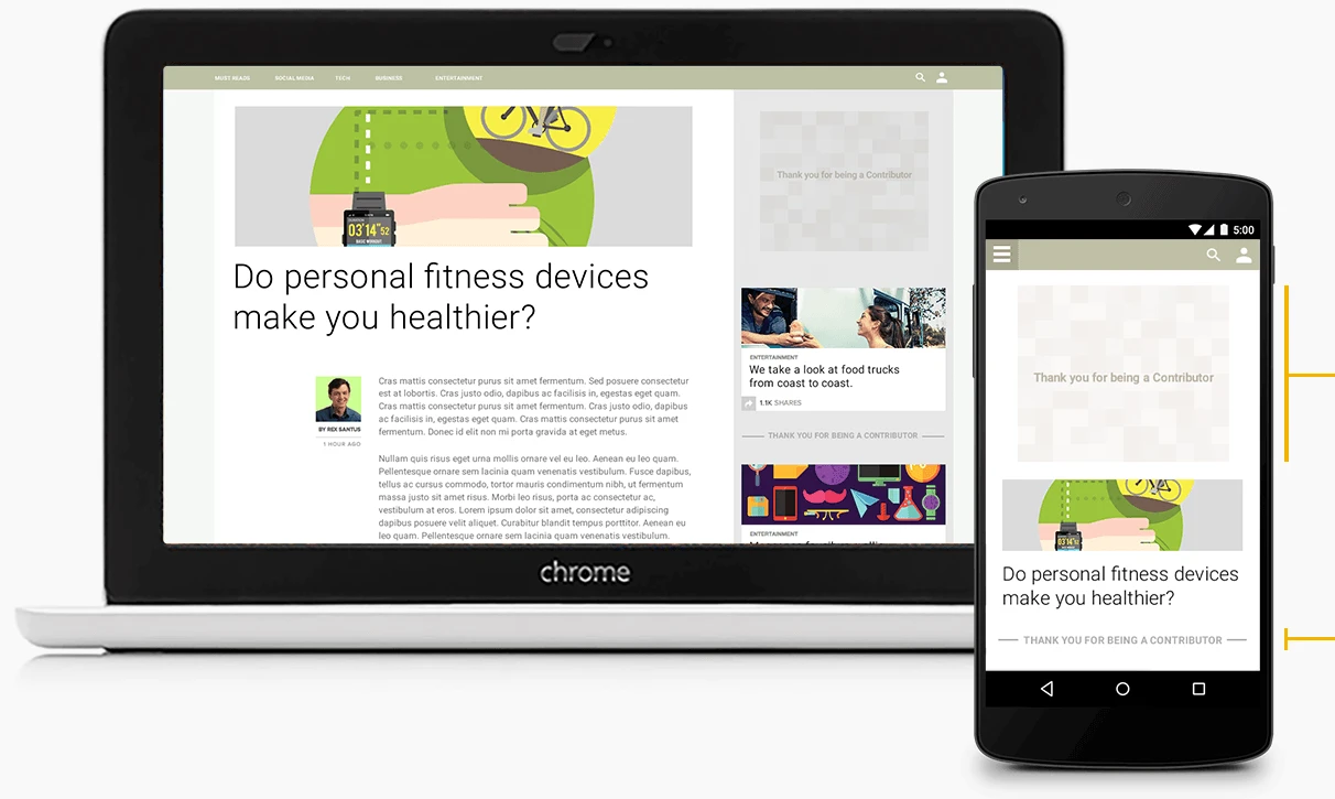 example-use_2x class="wp-image-291837" 