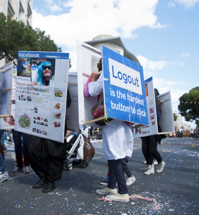 facebook protest class="wp-image-283297" 