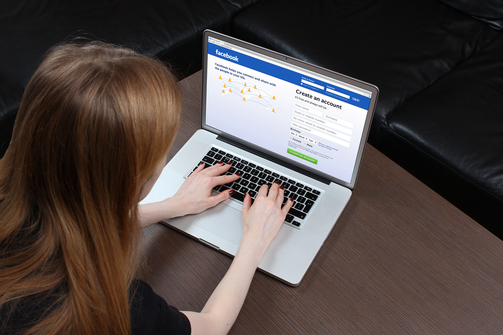 facebook class="wp-image-286898" 