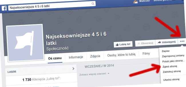fb 1 class="wp-image-278995" 