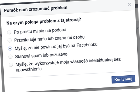 fb 2 class="wp-image-278981" 