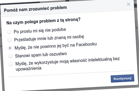 fb 2