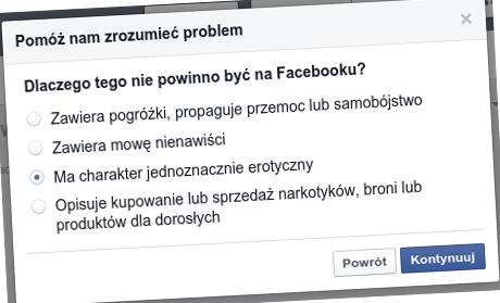 fb 3 class="wp-image-278982" 