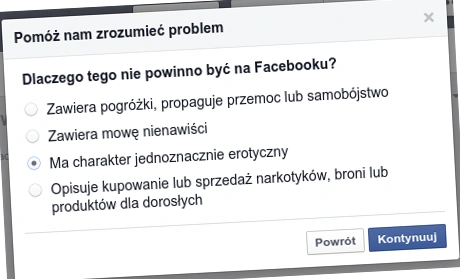 fb 3