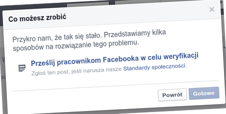 fb 4 class="wp-image-278987" 