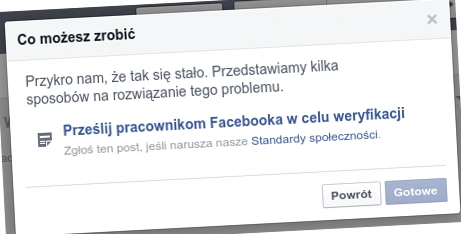 fb 4