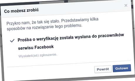 fb 5 class="wp-image-278990" 