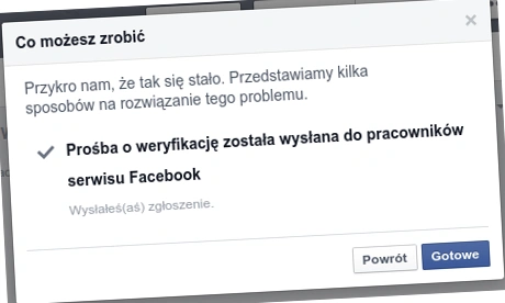 fb 5