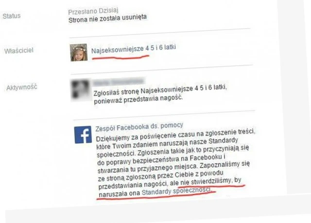 fb fb
