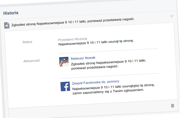 fb zgloszenie class="wp-image-278975" 