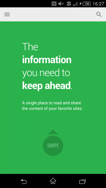 feedly android 01
