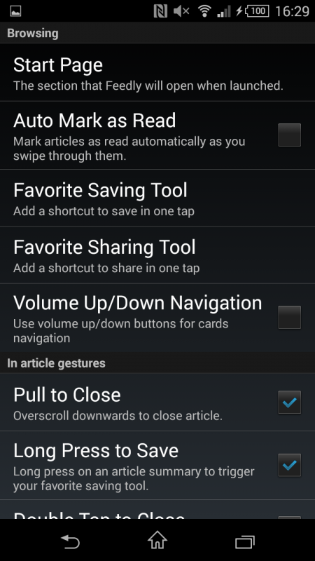 feedly android 05