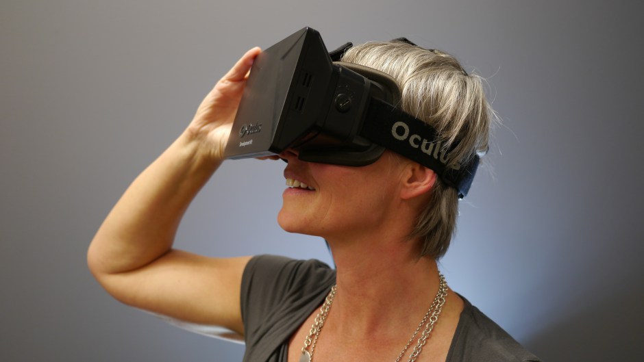 filmy oculus vr 1 class="wp-image-284360" 