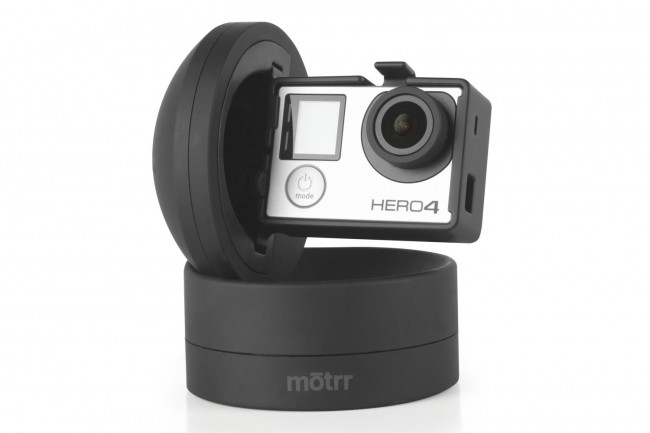 galileo-motrr-gopro-2-1500×1000