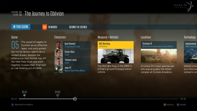 gamescom-2014-halo-channel-interactive-and-shareable-scene-explorer class="wp-image-281643" 