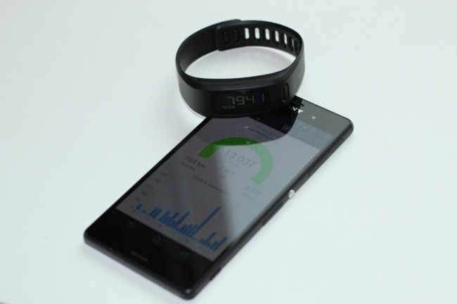 garmin fit 1 class="wp-image-276860" 