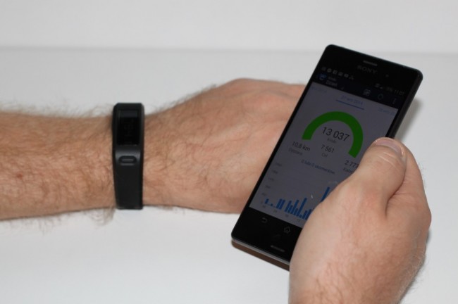 garmin fit 2 class="wp-image-276855" 