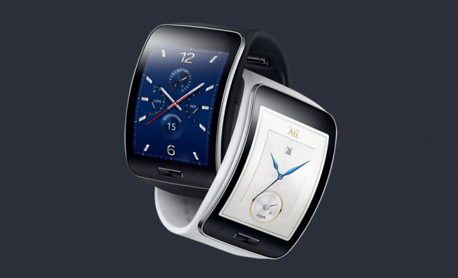 gear s 1 class="wp-image-276867" 