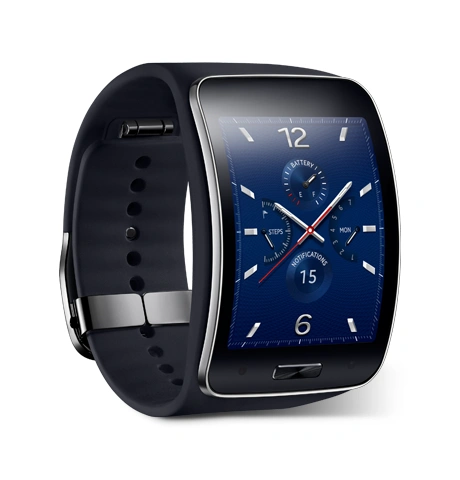 gear s 2
