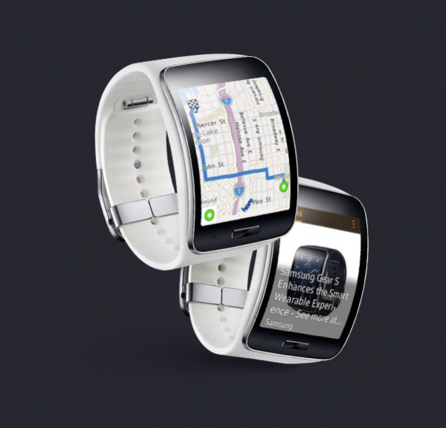 gear s 3 class="wp-image-276865" 