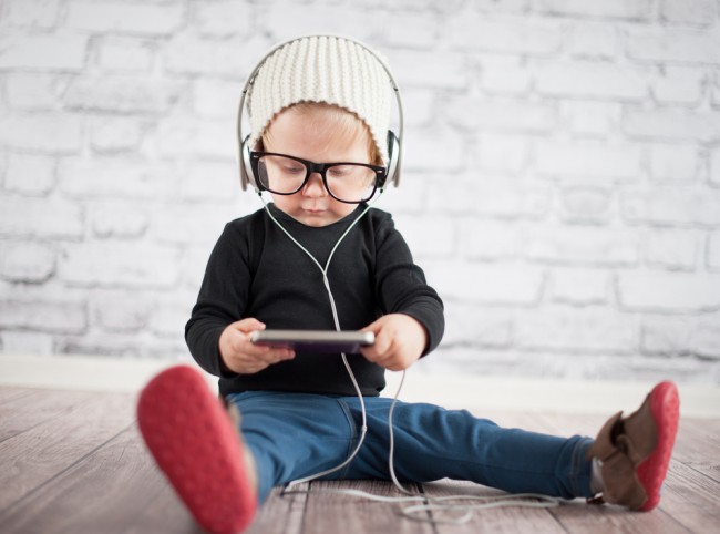 geek dziecko class="wp-image-282820"