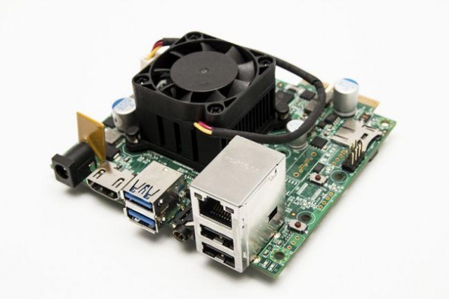 gizmo_2-640×0