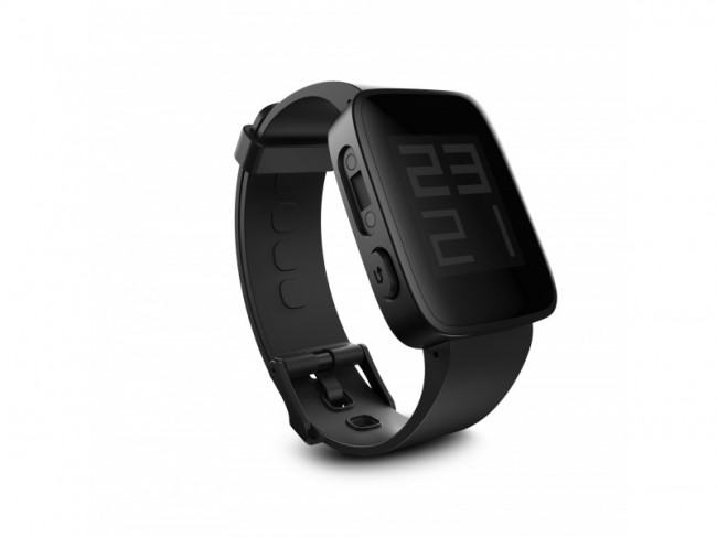 goclever chronos eco 2