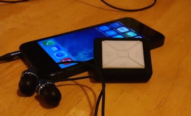 goglove 1 class="wp-image-282223" 