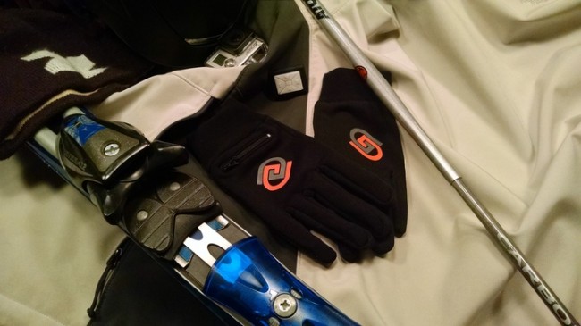 goglove class="wp-image-282200" 