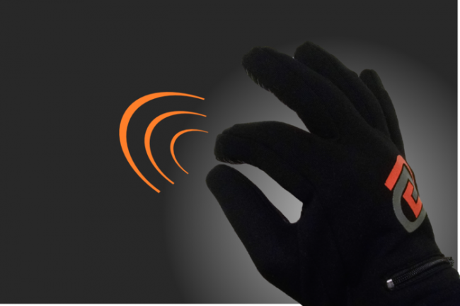 goglove class="wp-image-282229" 