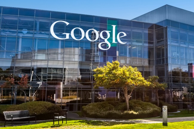 google class="wp-image-297533" 