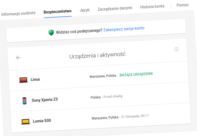 google bezpieczenstwo 1