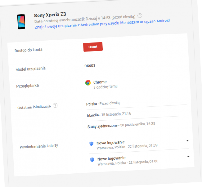 google bezpieczenstwo 3