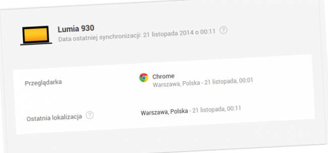 google bezpieczenstwo 4