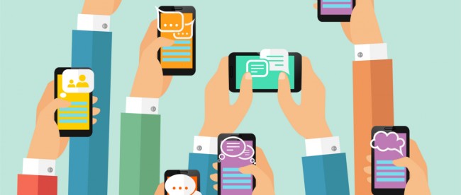 google chat messenger sms mms mail class="wp-image-285170" 