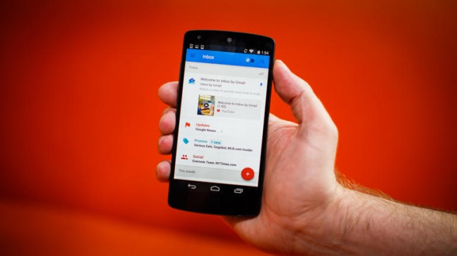 google inbox class="wp-image-280751" 