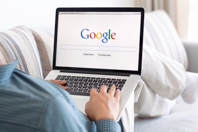google notebook laptop class="wp-image-278814" 