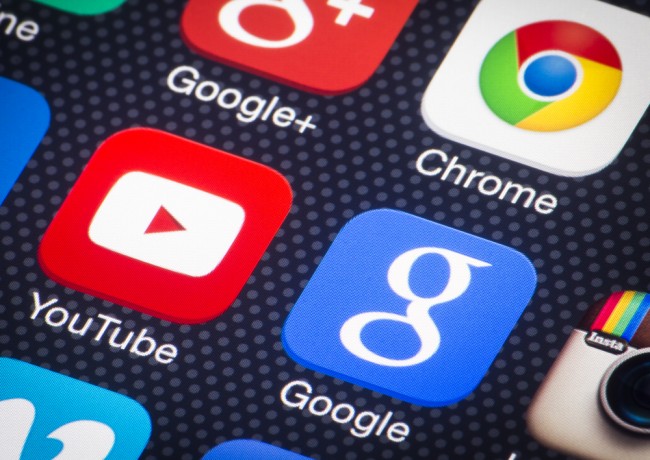 google youtube chrome google plus class="wp-image-285001" 