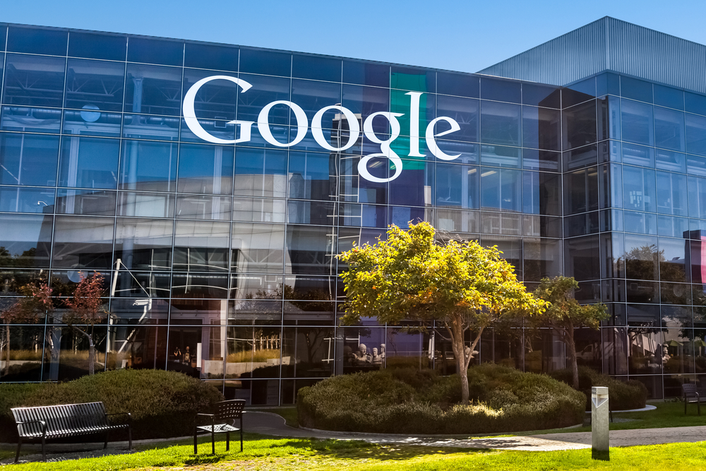 google class="wp-image-297533" 