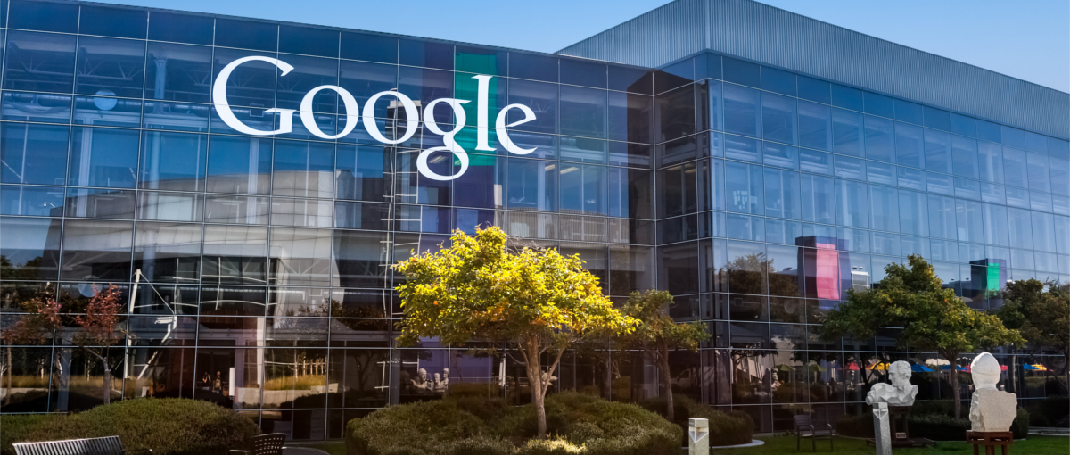 google class="wp-image-299342" 