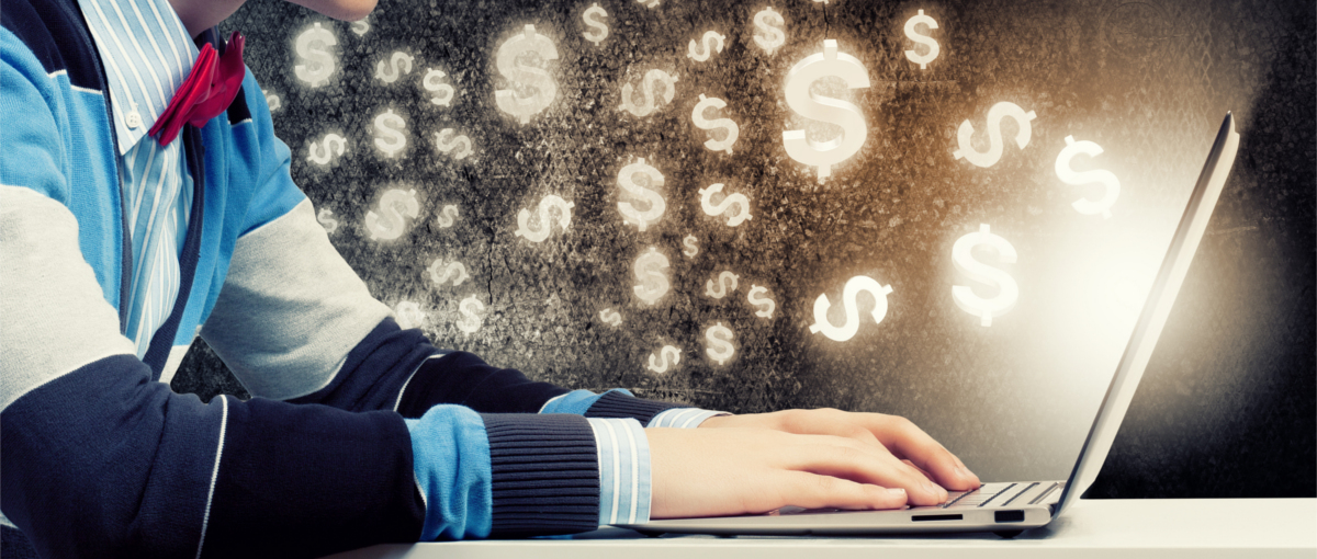 gry online internet pieniadze komputer class="wp-image-293733" 