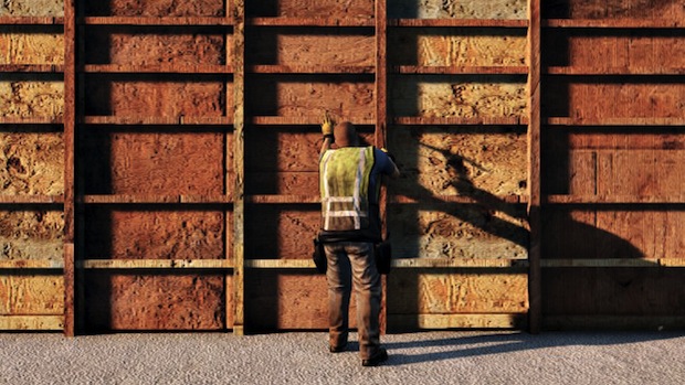 gtavstreet6 