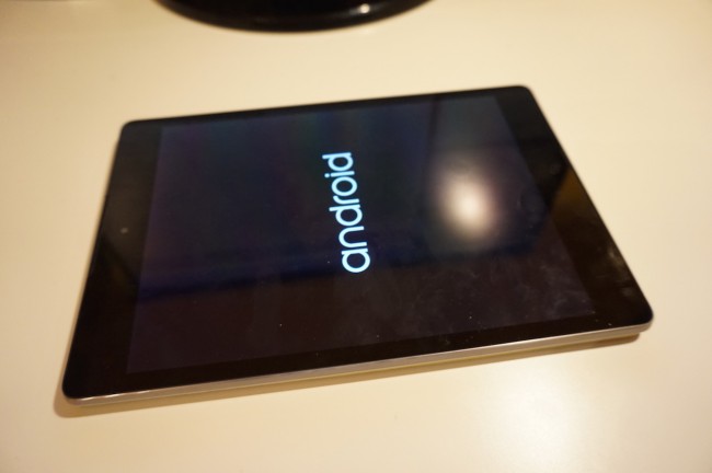 htc nexus 9 1 class="wp-image-287105" 