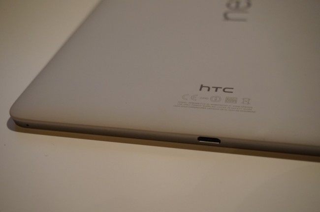 htc nexus 9 12 class="wp-image-287153" 