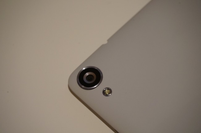 htc nexus 9 13 class="wp-image-287159" 