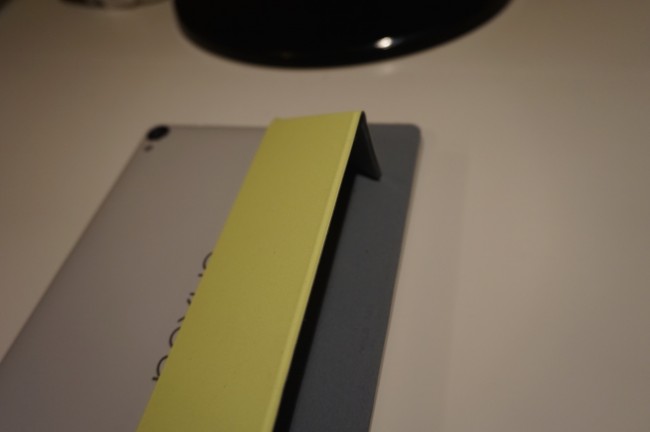 htc nexus 9 18 class="wp-image-287183" 