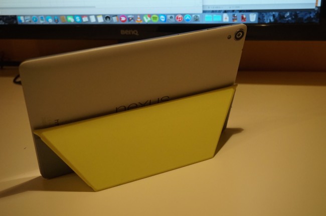 htc nexus 9 20 class="wp-image-287191" 