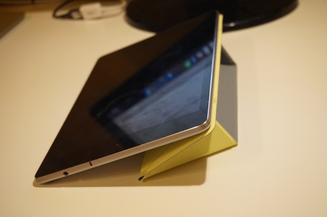 htc nexus 9 21 class="wp-image-287194" 