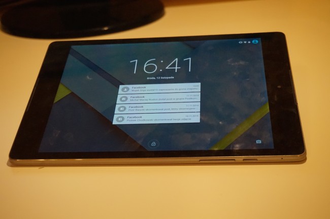 htc nexus 9 22 class="wp-image-287200" 